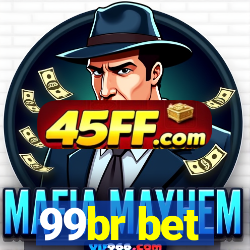 99br bet